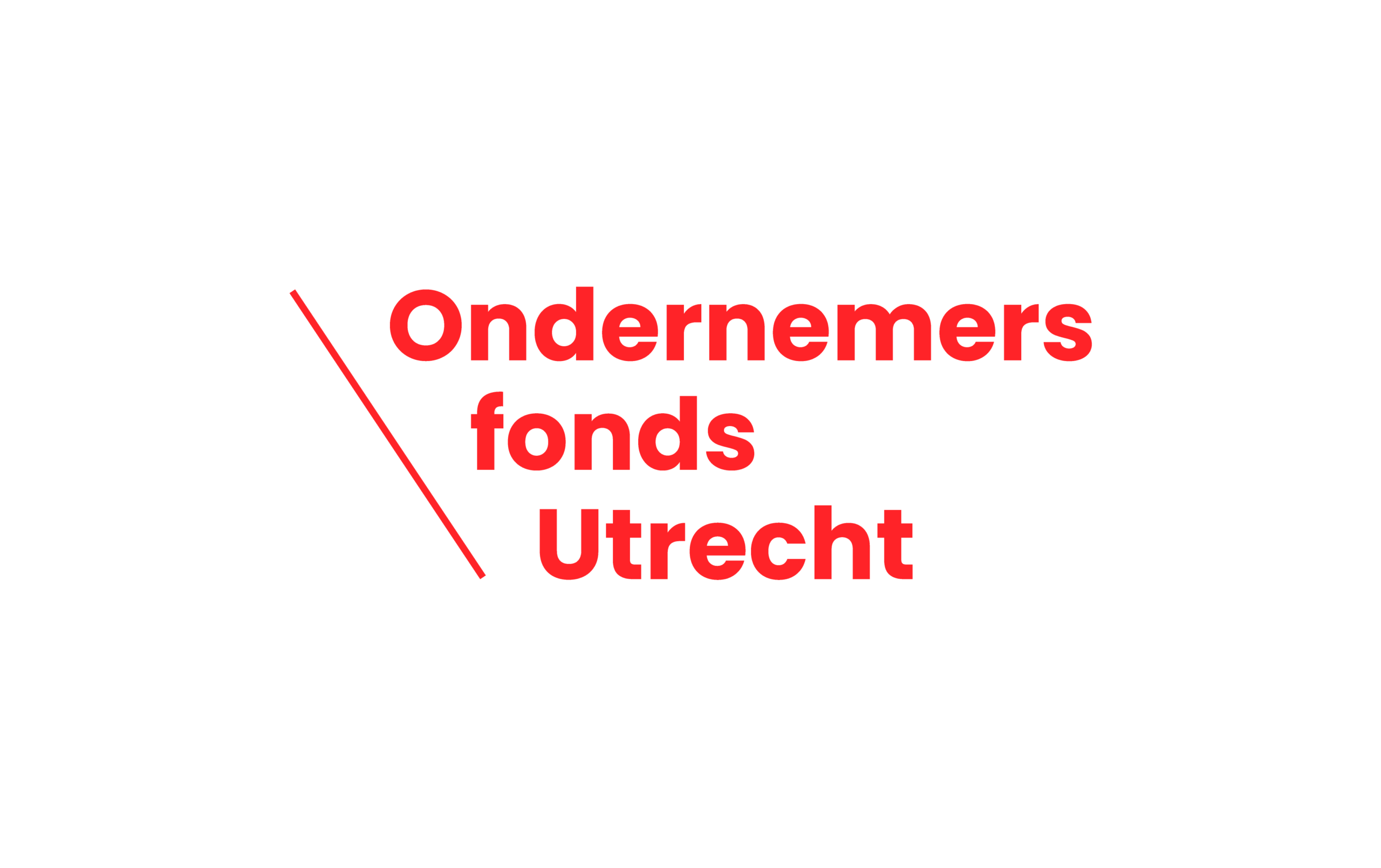 Ondernemersfonds gebied 62